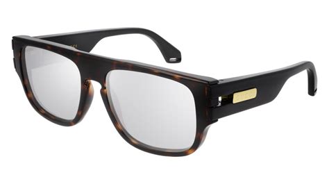 gucci gg0664s|gg0061s Gucci sunglasses.